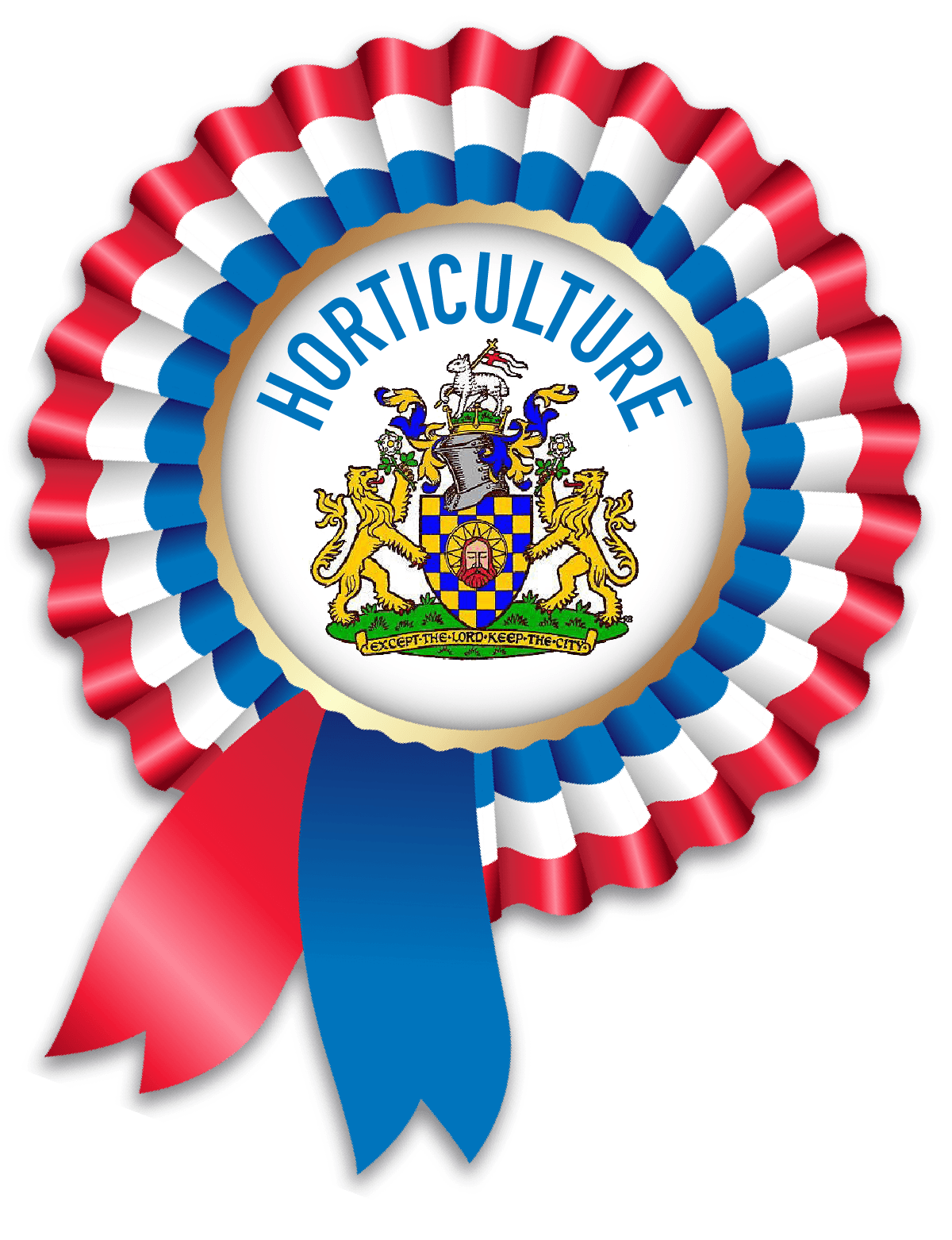 Halifax Agricultural Show Logo