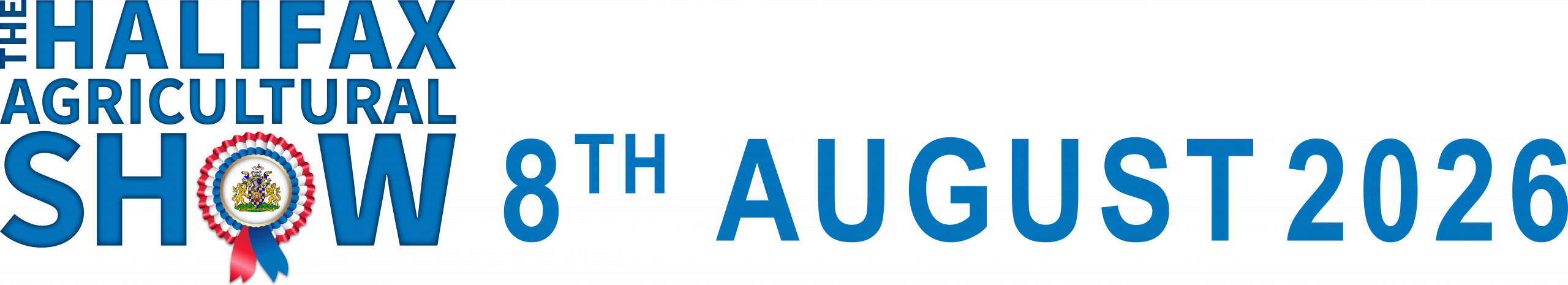 Halifax Show