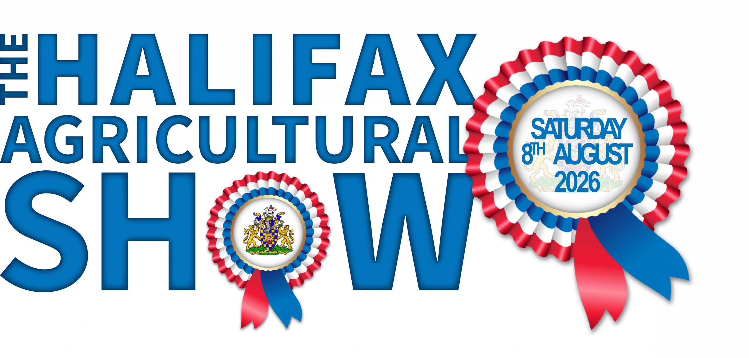 Halifax show 2023